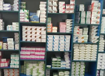 burundi/ngozi/shop/pharma-care-ngozi