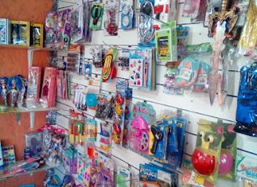 uruguay/piedras-blancas/shop/salon-laura