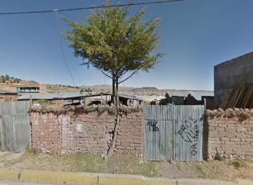 peru/lake-titicaca/shop/dulce-vida