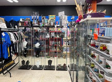 united-kingdom/powys/shop/the-owl-broomstick