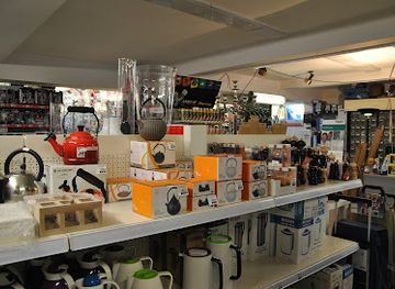 belgium/de-haan/shop/l-angelus-bvba