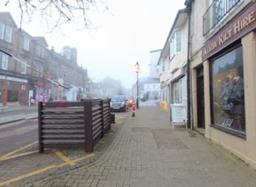 united-kingdom/clackmannanshire/shop/baby-embroider-me-boutique