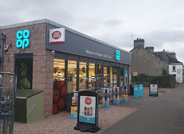 united-kingdom/kinross-shire/shop/co-op-food-bridge-of-earn-main-street-new