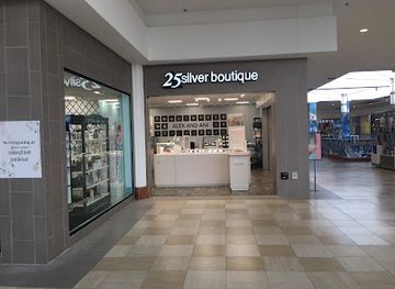new-york/albany/shop/25-silver-boutique-albany-ny