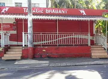 mauritius/le-morne-brabant/shop/tabagie-brabant