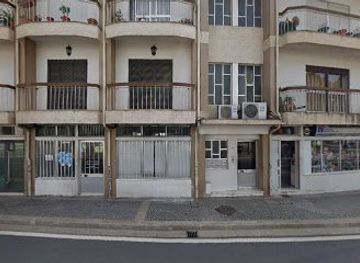 portugal/serra-do-marao/shop/boutique-desigual