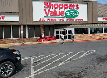 virginia/luray-caverns/shop/east-luray-shopping-center