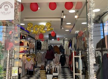 algeria/bejaia/shop/boutique-gaelle