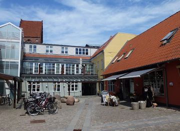 denmark/roskilde/shop/boutique-dedenroth-v-helle-dedenroth