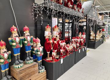 belgium/land-of-waas/shop/euro-shop-sint-niklaas