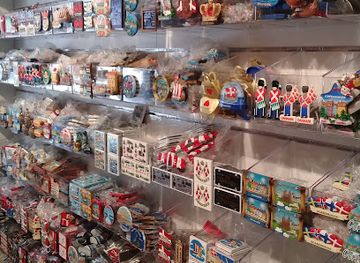 denmark/zealand/shop/royal-souvenir-shop