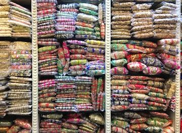 india/lucknow/aminabad/shop/lal-khambe-wali-dukan