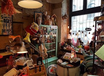 hungary/koszeg-mountains/shop/szimpla-design-shop