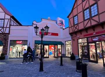 germany/north-sea-coast/shop/designer-outlet-neumunster