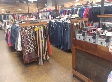 chile/valparaiso-region/shop/nostalgic