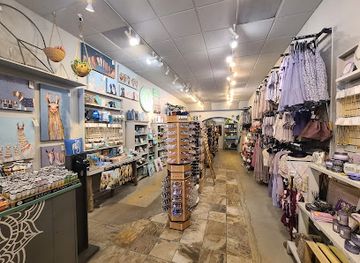 washington/leavenworth/shop/paprika