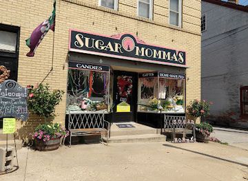 missouri/missouri-rhineland/shop/sugar-momma-s