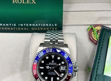 yemen/sana-a/shop/swq-alsat-alsuwysryh-walmarkat-alealmyh-alyaman