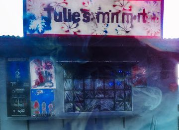 trinidad-and-tobago/caroni/shop/julie-s-mini-mart