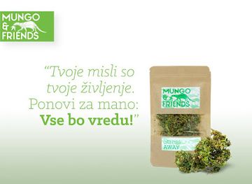 slovenia/postojna/shop/mungo-and-friends