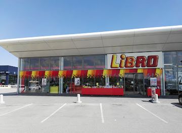 austria/eisenstadt/shop/libro