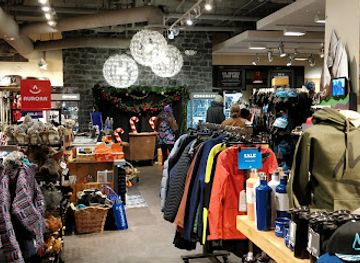 california/mammoth-lakes/shop/mammoth-sports-the-village