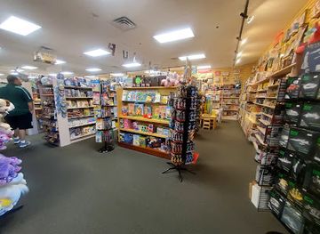 wisconsin/appleton/shop/chimera-hobby-shop-inc