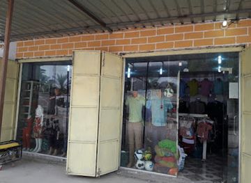 iraq/euphrates-region/shop/costume-crown-for-clothing-men