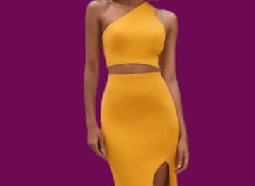 uganda/kampala/shop/free-butterfly