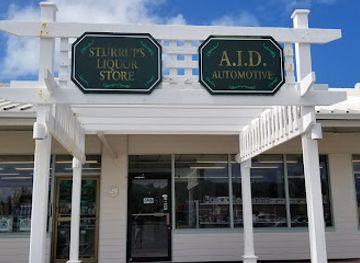 the-bahamas/eleuthera/shop/market-place-store