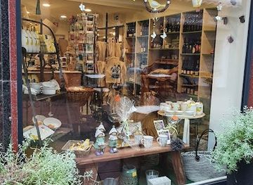 luxembourg/clervaux/shop/au-petit-luxembourg