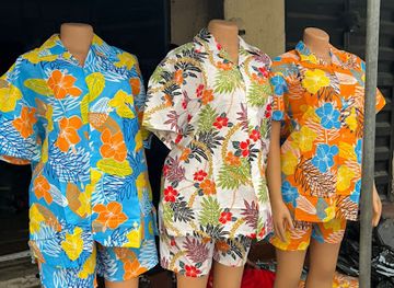 nigeria/nupe/shop/olann-varieties-store