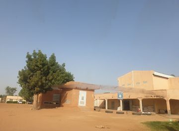 niger/tillaberi-region/shop/riz-du-niger