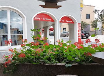 germany/bavarian-forest-national-park/shop/city-fashion-inh-anita-roth