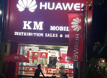 myanmar-burma/hpa-an/shop/km-mobile-store