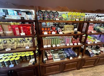 ukraine/bukovel/shop/lviv-handmade-chocolate