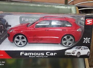 india/lucknow/shop/unique-collections