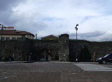 albania/puka-region/shop/elbasani-store