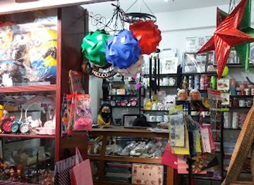 india/kohima/shop/keepsakes