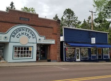wisconsin/bayfield/shop/wonderstate-coffee-bayfield