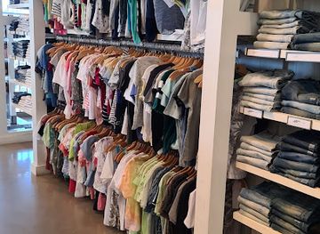 israel/beersheba/shop/american-eagle-store