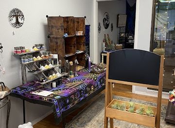 arkansas/rogers/shop/the-sage-elephant