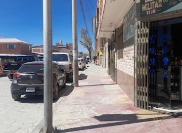 bolivia/salar-de-uyuni/shop/bazar-l-k-uyuni