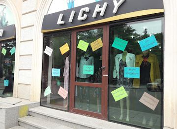 georgia/kutaisi/shop/lichy