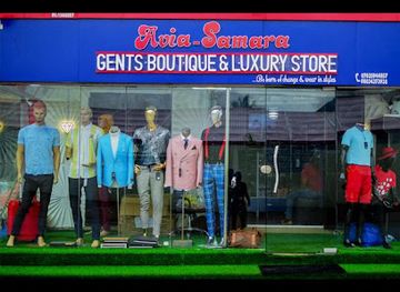 nigeria/benin-city/shop/avia-samara-men-s-boutique-luxury-store