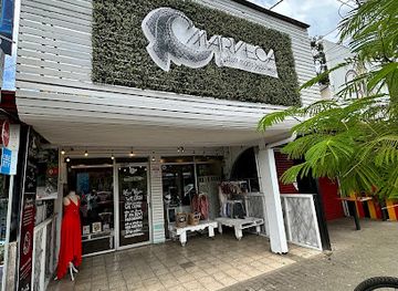 costa-rica/jaco/shop/marveca-handmade-beachwear