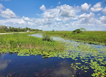 louisiana/sabine-national-wildlife-refuge/shop/lacassine-national-wildlife-refuge