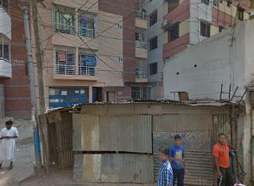 bangladesh/madhupur-tract/shop/unique-super-shop