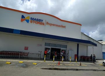 saint-lucia/anse-la-raye-quarter/shop/massy-stores-cul-de-sac