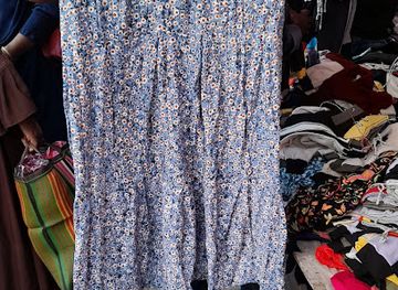 myanmar-burma/kayah-state/shop/shwekantkaw